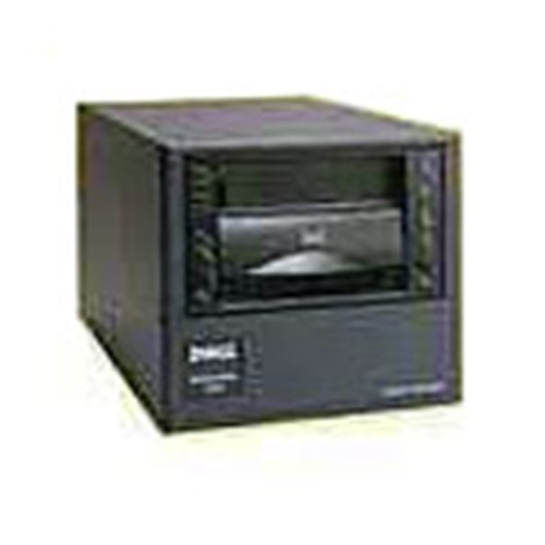 PowerVault 110T DLT7000 (Tape Drive)